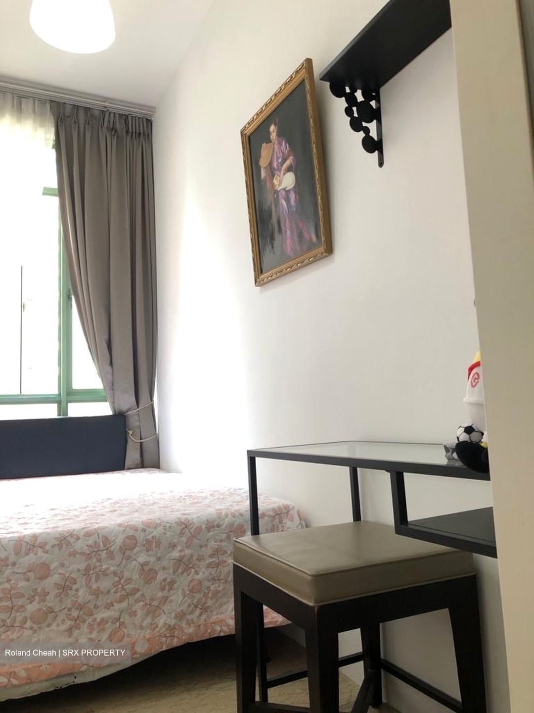 Tiara (D9), Condominium #502657401